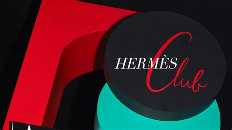 bali barrett hermes|MEET THE WOMAN HOLDING THE KEYS TO THE HERMÈS .